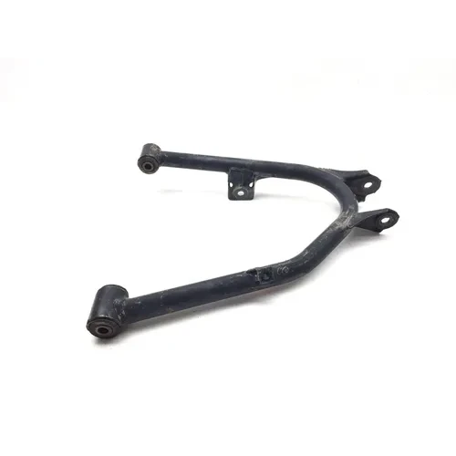2014 Yamaha Viking 700 Rear Driver Left Upper A-Arm 3468 1XD-F2171-00-00 4