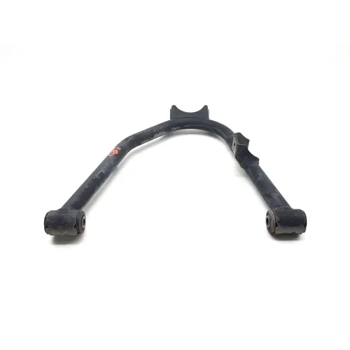 2014 Yamaha Viking 700 Rear Driver Left Upper A-Arm 3468 1XD-F2171-00-00 2