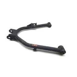2014 Yamaha Viking 700 Rear Driver Left Upper A-Arm 3468 1XD-F2171-00-00