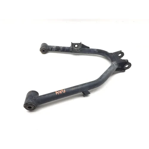 2014 Yamaha Viking 700 Rear Passenger Right Upper A-Arm 3468 1XD-F2172-00-00