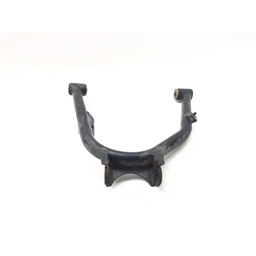 2014 Yamaha Viking 700 Rear Passenger Right Upper A-Arm 3468 1XD-F2172-00-00 5