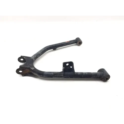 2014 Yamaha Viking 700 Rear Passenger Right Upper A-Arm 3468 1XD-F2172-00-00 3