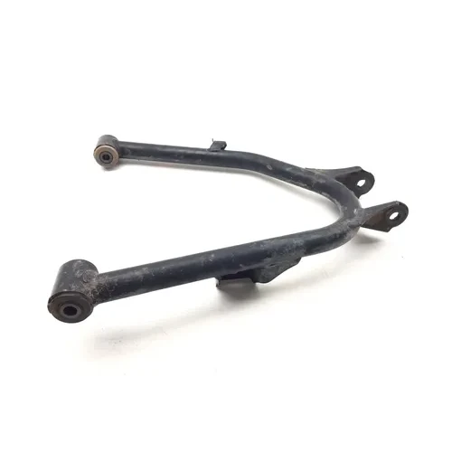 2014 Yamaha Viking 700 Rear Passenger Right Upper A-Arm 3468 1XD-F2172-00-00 6