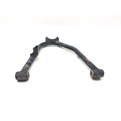 2014 Yamaha Viking 700 Rear Passenger Right Upper A-Arm 3468 1XD-F2172-00-00 2