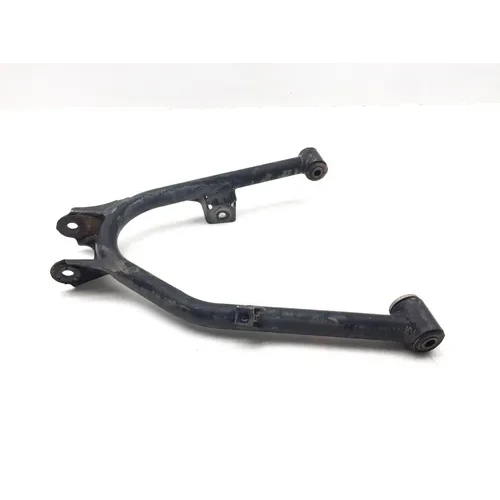 2014 Yamaha Viking 700 Rear Passenger Right Upper A-Arm 3468 1XD-F2172-00-00 4