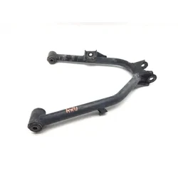 2014 Yamaha Viking 700 Rear Passenger Right Upper A-Arm 3468 1XD-F2172-00-00