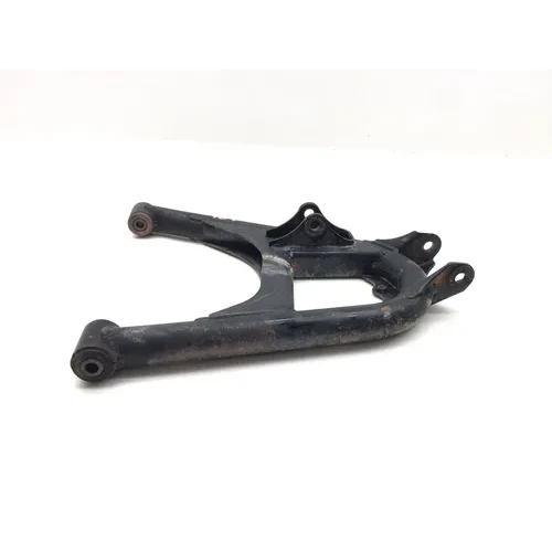 2014 Yamaha Viking 700 Rear Driver Left Lower A-Arm 3468 1XD-F217N-00-00 3