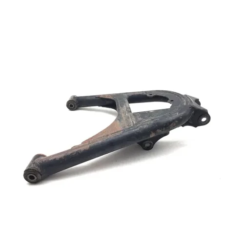 2014 Yamaha Viking 700 Rear Driver Left Lower A-Arm 3468 1XD-F217N-00-00 4