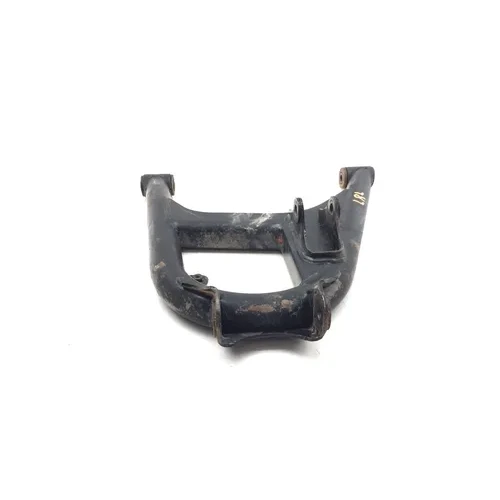 2014 Yamaha Viking 700 Rear Driver Left Lower A-Arm 3468 1XD-F217N-00-00 2