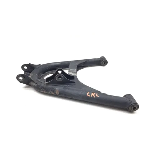 2014 Yamaha Viking 700 Rear Driver Left Lower A-Arm 3468 1XD-F217N-00-00