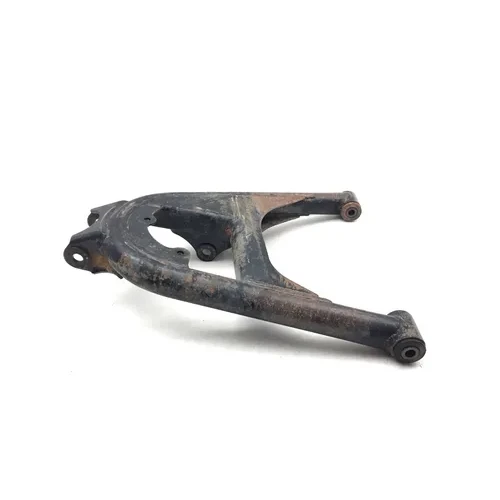 2014 Yamaha Viking 700 Rear Driver Left Lower A-Arm 3468 1XD-F217N-00-00 5