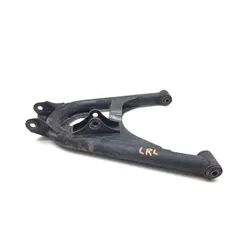 2014 Yamaha Viking 700 Rear Driver Left Lower A-Arm 3468 1XD-F217N-00-00