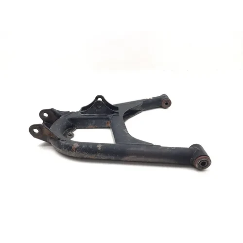 2014 Yamaha Viking 700 Rear Passenger Right Lower A-Arm 3468 1XD-F217M-00-00 3