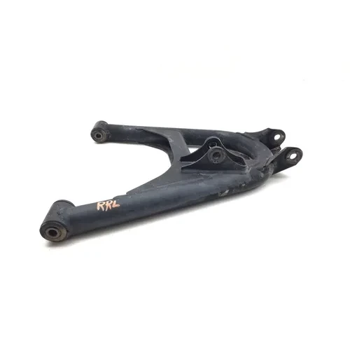 2014 Yamaha Viking 700 Rear Passenger Right Lower A-Arm 3468 1XD-F217M-00-00