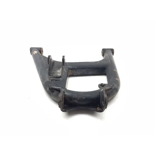 2014 Yamaha Viking 700 Rear Passenger Right Lower A-Arm 3468 1XD-F217M-00-00 2