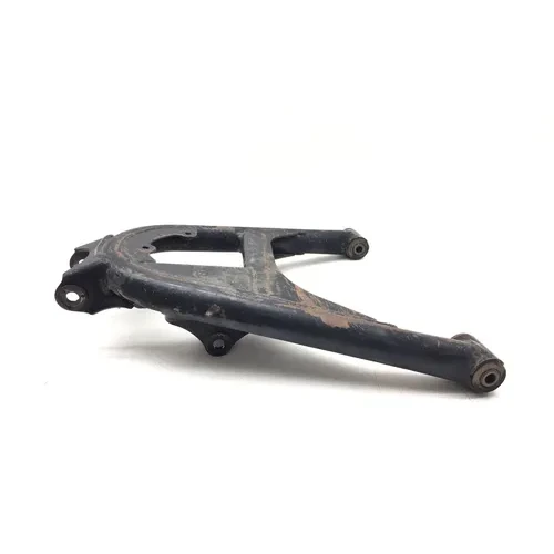 2014 Yamaha Viking 700 Rear Passenger Right Lower A-Arm 3468 1XD-F217M-00-00 4