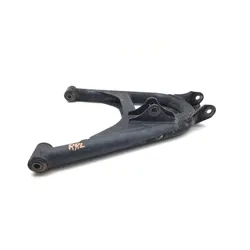 2014 Yamaha Viking 700 Rear Passenger Right Lower A-Arm 3468 1XD-F217M-00-00