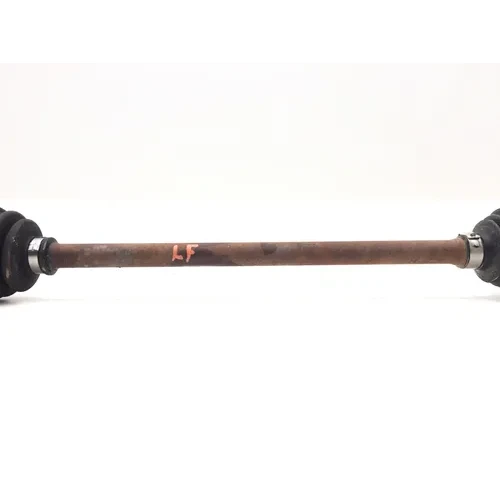2014 Yamaha Viking 700 Front Driver Left Axle 3468 1XD-F518F-00-00 4