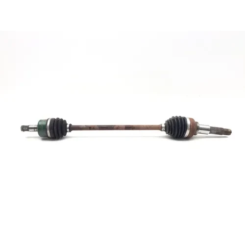 2014 Yamaha Viking 700 Front Driver Left Axle 3468 1XD-F518F-00-00 7