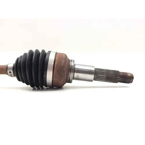 2014 Yamaha Viking 700 Front Driver Left Axle 3468 1XD-F518F-00-00 9