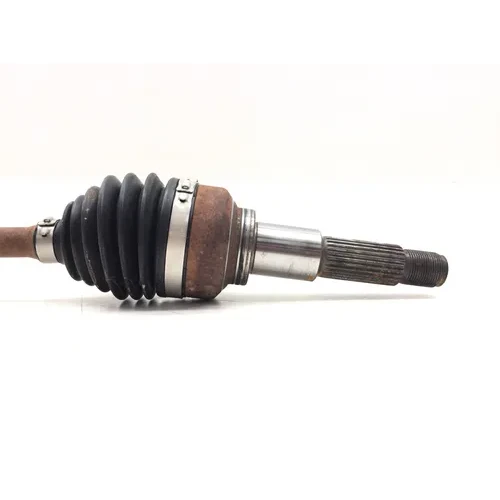 2014 Yamaha Viking 700 Front Driver Left Axle 3468 1XD-F518F-00-00 5