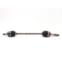 2014 Yamaha Viking 700 Front Driver Left Axle 3468 1XD-F518F-00-00