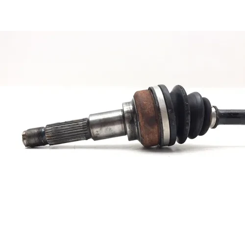 2014 Yamaha Viking 700 Front Passenger Right Axle 3468 1XD-F518F-00-00 9