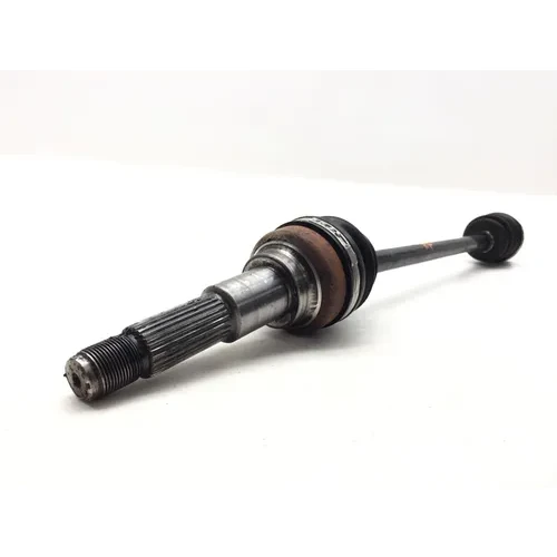 2014 Yamaha Viking 700 Front Passenger Right Axle 3468 1XD-F518F-00-00 3