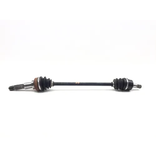 2014 Yamaha Viking 700 Front Passenger Right Axle 3468 1XD-F518F-00-00
