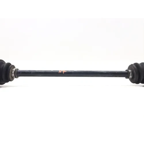 2014 Yamaha Viking 700 Front Passenger Right Axle 3468 1XD-F518F-00-00 4