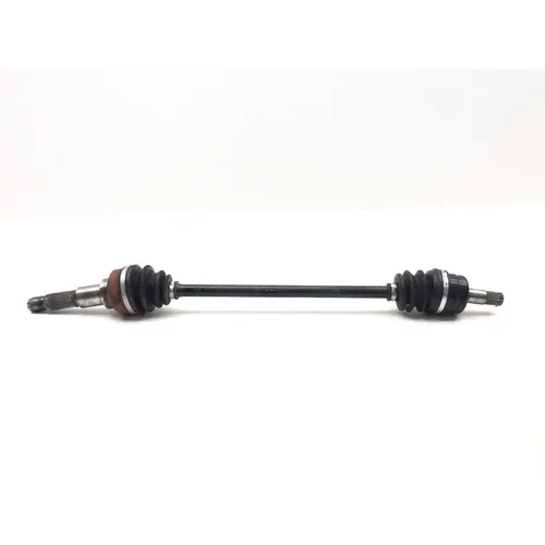 2014 Yamaha Viking 700 Front Passenger Right Axle 3468 1XD-F518F-00-00 8