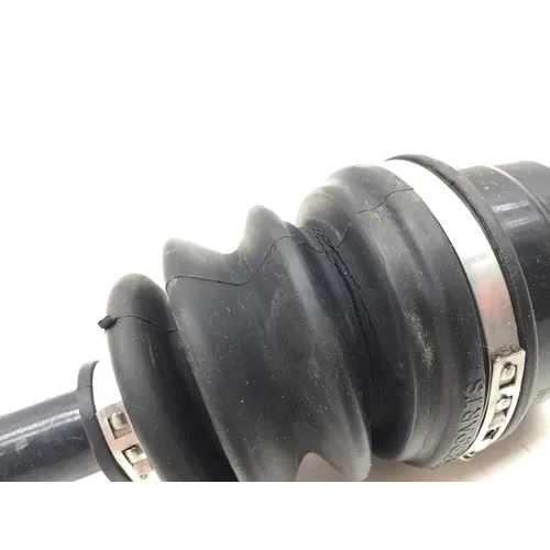 2014 Yamaha Viking 700 Front Passenger Right Axle 3468 1XD-F518F-00-00 6