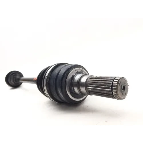 2014 Yamaha Viking 700 Rear Driver Left Axle 3468 1XD-F531H-00-00 8