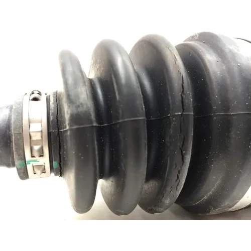 2014 Yamaha Viking 700 Rear Driver Left Axle 3468 1XD-F531H-00-00 3