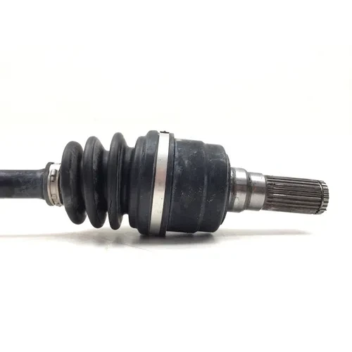 2014 Yamaha Viking 700 Rear Driver Left Axle 3468 1XD-F531H-00-00 11