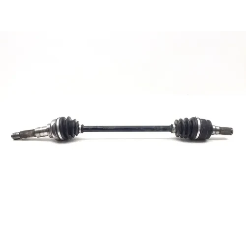 2014 Yamaha Viking 700 Rear Driver Left Axle 3468 1XD-F531H-00-00 9