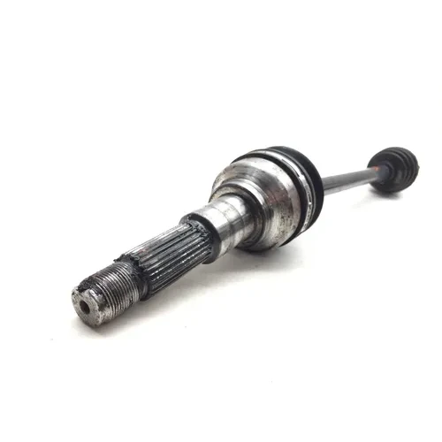 2014 Yamaha Viking 700 Rear Driver Left Axle 3468 1XD-F531H-00-00 5