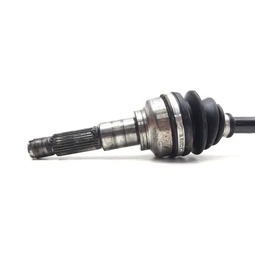 2014 Yamaha Viking 700 Rear Driver Left Axle 3468 1XD-F531H-00-00 4