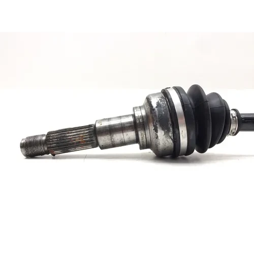 2014 Yamaha Viking 700 Rear Driver Left Axle 3468 1XD-F531H-00-00 10
