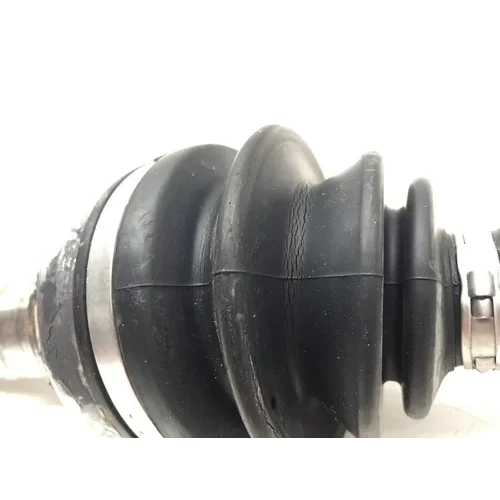 2014 Yamaha Viking 700 Rear Driver Left Axle 3468 1XD-F531H-00-00 2