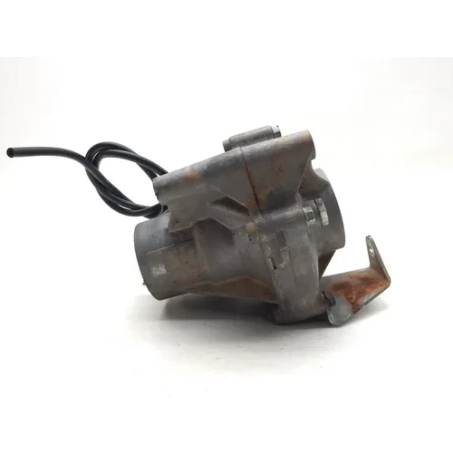 2014 Yamaha Viking 700 Front Diff Differential Ring Gear Pinion 3468 3