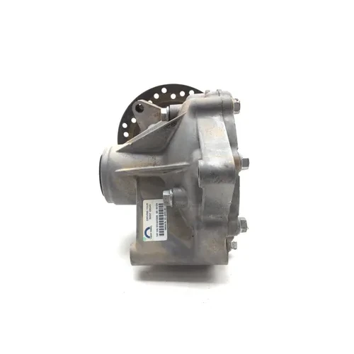 2014 Yamaha Viking 700 Rear Diff Differential 3468 1XD-G6101-00-00 3