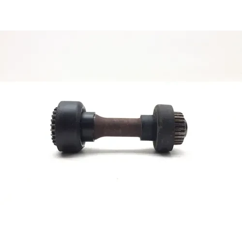2014 Yamaha Viking 700 Rear Drive Shaft 3468 3B4-17832-10-00 5