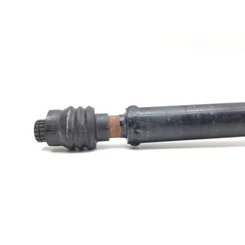 2014 Yamaha Viking 700 Front Drive Shaft 3468 1XD-46109-00-00, 1XD-46173-00-00 2