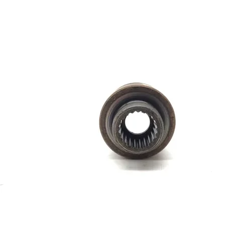2014 Yamaha Viking 700 Front Drive Shaft 3468 1XD-46109-00-00, 1XD-46173-00-00 8