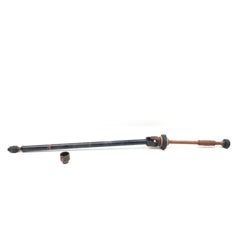2014 Yamaha Viking 700 Front Drive Shaft 3468 1XD-46109-00-00, 1XD-46173-00-00