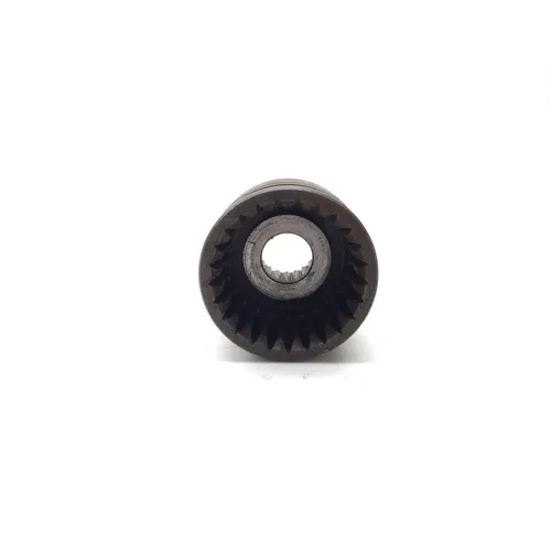 2014 Yamaha Viking 700 Front Drive Shaft 3468 1XD-46109-00-00, 1XD-46173-00-00 7