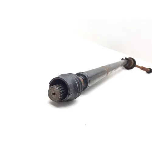 2014 Yamaha Viking 700 Front Drive Shaft 3468 1XD-46109-00-00, 1XD-46173-00-00 3