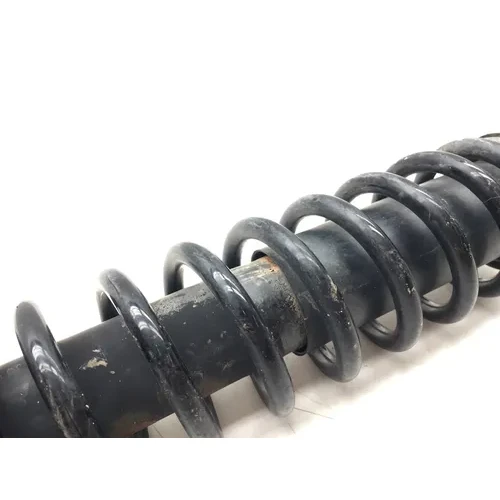 2014 Yamaha Viking 700 Front Left Shock Suspension 3468 1XD-F3390-00-00 5