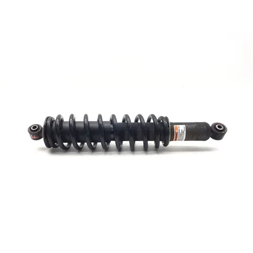 2014 Yamaha Viking 700 Front Left Shock Suspension 3468 1XD-F3390-00-00